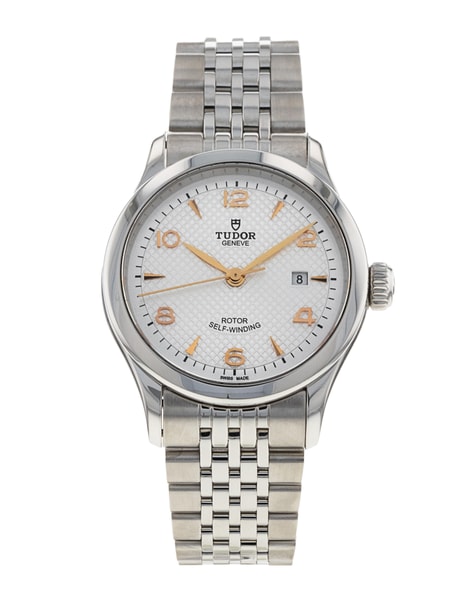 Tudor 1926 M91350-0003